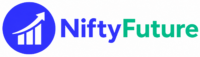 NiftyFuture logo - Nifty future trading course and stock market learning platform